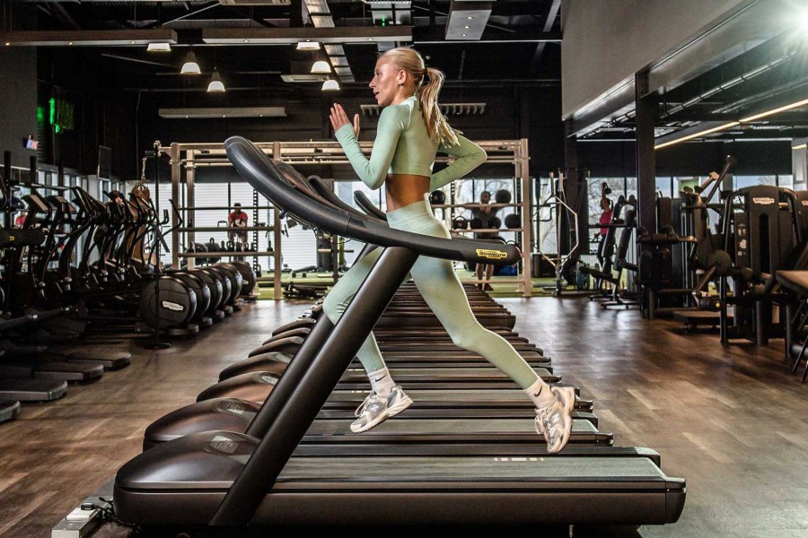 5 ways to improve your recovery