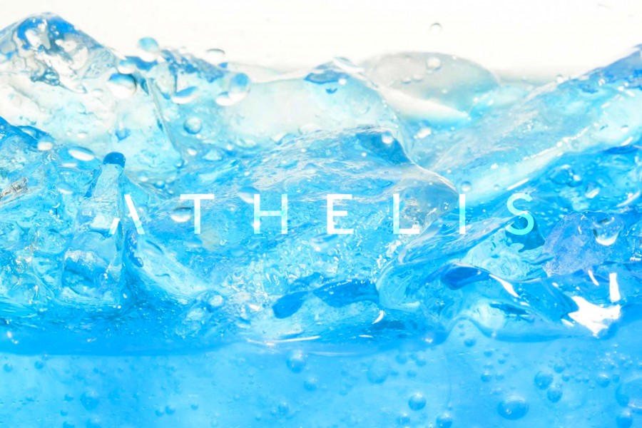 The benefits of cold water therapy